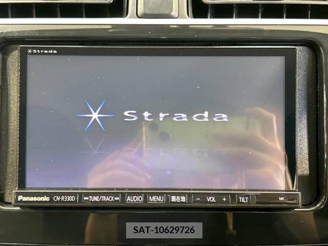 Mitsubishi MIRAGE 2016-03 364019-3
