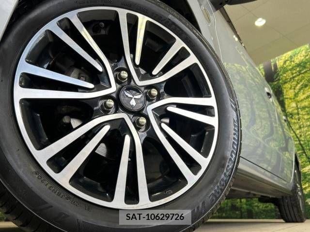 Mitsubishi MIRAGE 2016-03 364019-12