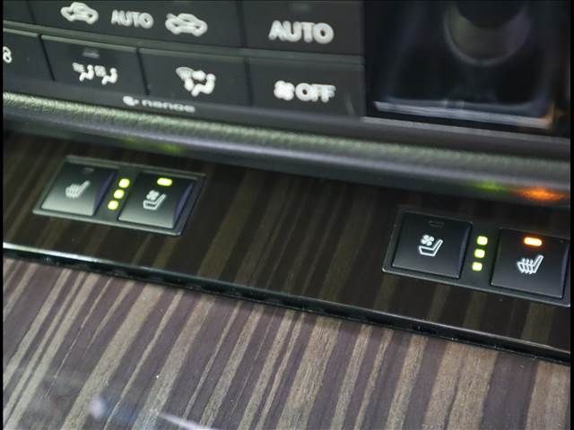 Lexus GS 2012-10 190979-12