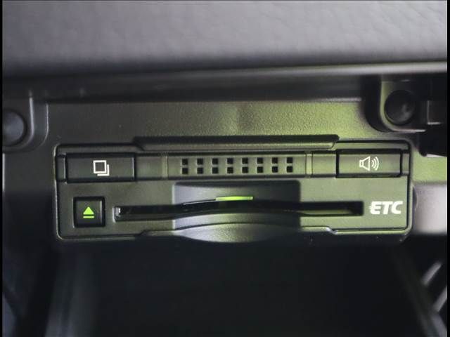 Lexus GS 2012-10 190979-7