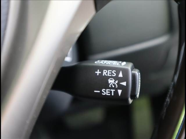 Lexus GS 2012-10 190979-11