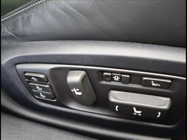 Lexus GS 2012-10 190979-20