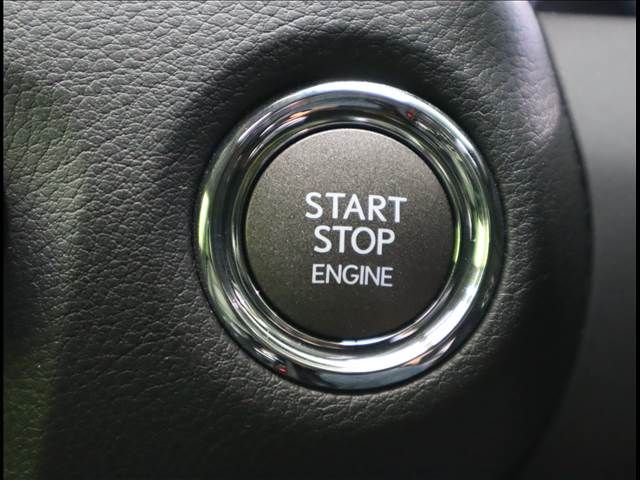 Lexus GS 2012-10 190979-14
