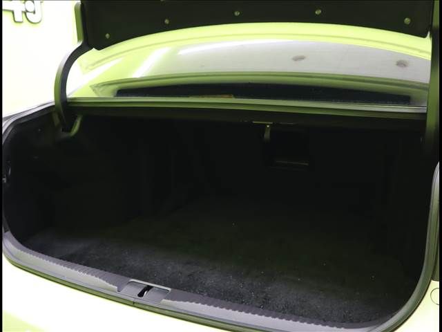 Lexus GS 2012-10 190979-25