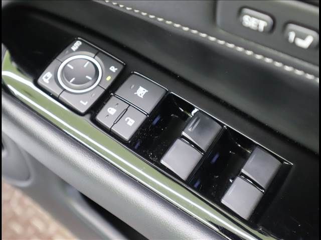 Lexus GS 2012-10 190979-16