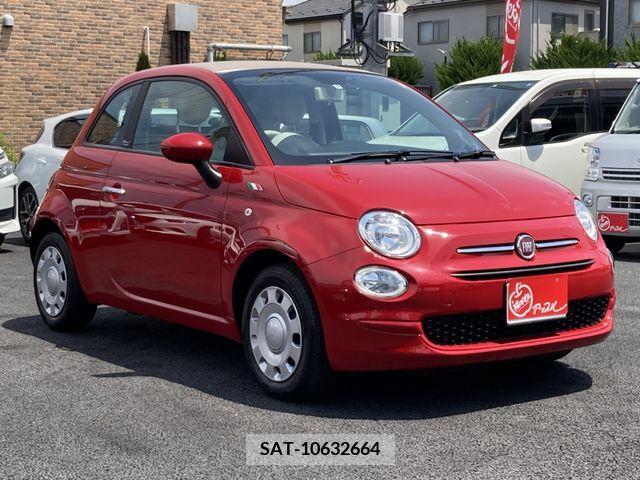 Fiat 500 2021-06 269261-4