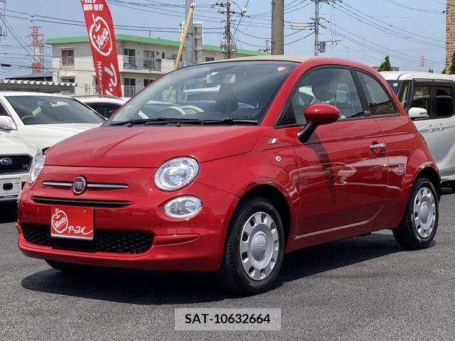 Fiat 500 2021-06 269261-5