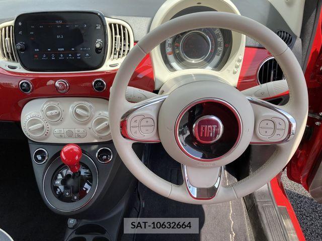 Fiat 500 2021-06 269261-12