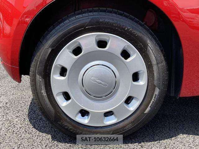 Fiat 500 2021-06 269261-10