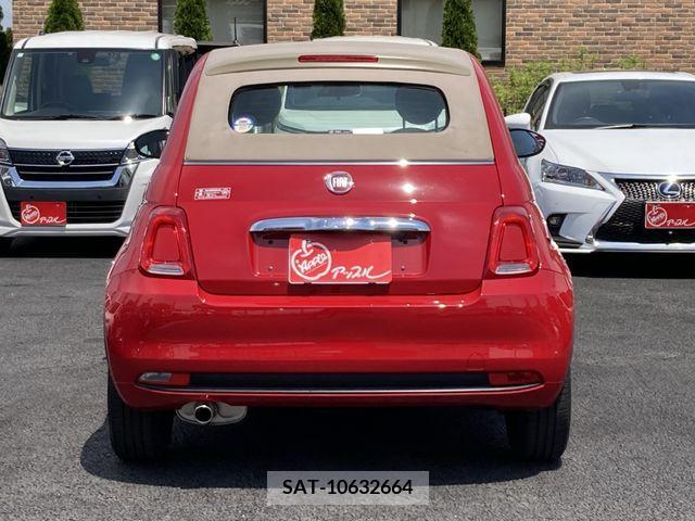 Fiat 500 2021-06 269261-8