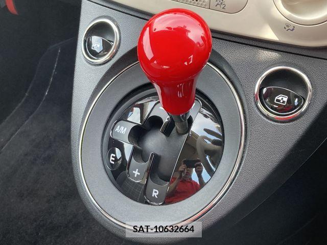 Fiat 500 2021-06 269261-14