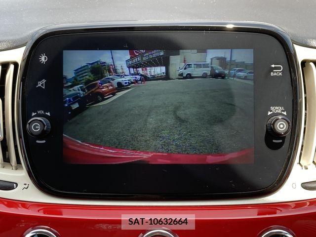 Fiat 500 2021-06 269261-16