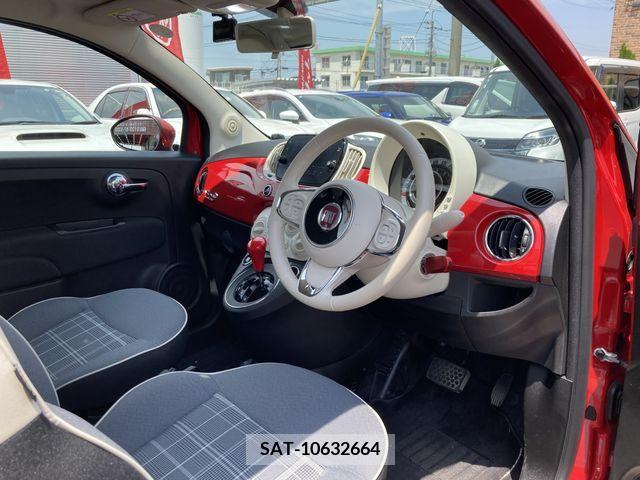 Fiat 500 2021-06 269261-1