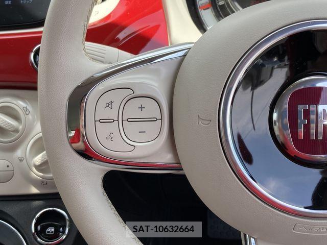 Fiat 500 2021-06 269261-18