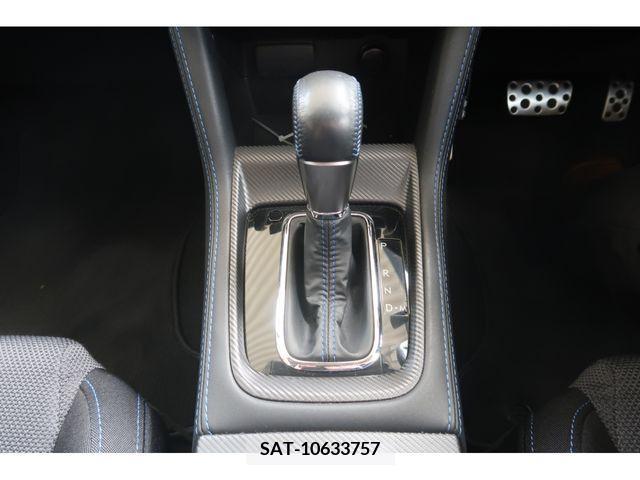 Subaru LEVORG 2015-06 330457-9