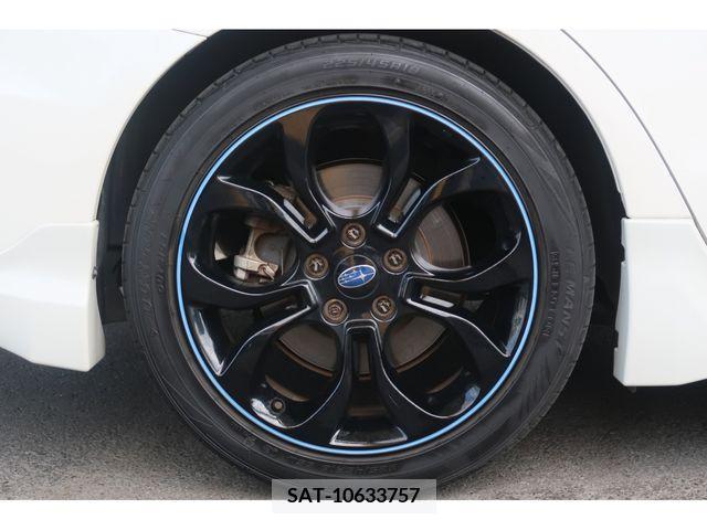 Subaru LEVORG 2015-06 330457-29