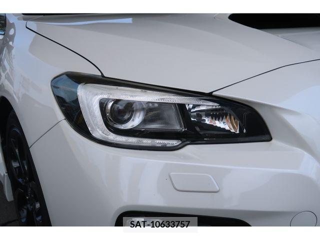 Subaru LEVORG 2015-06 330457-27