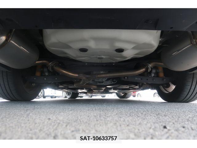 Subaru LEVORG 2015-06 330457-20