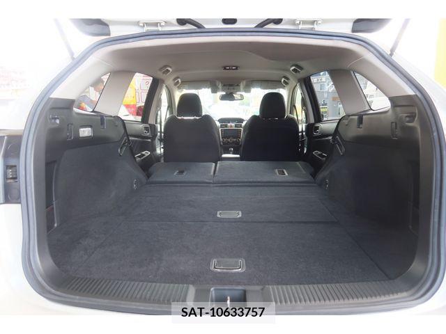 Subaru LEVORG 2015-06 330457-26