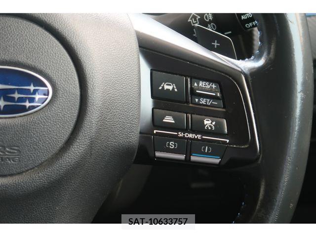 Subaru LEVORG 2015-06 330457-15