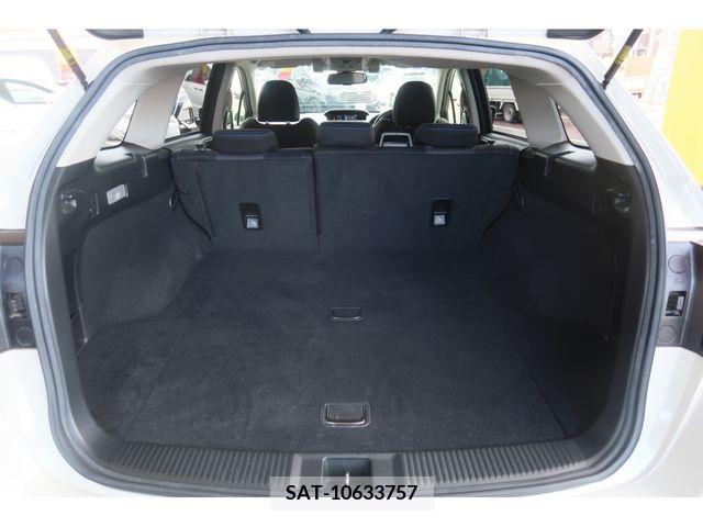 Subaru LEVORG 2015-06 330457-25