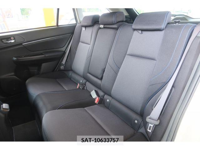 Subaru LEVORG 2015-06 330457-24