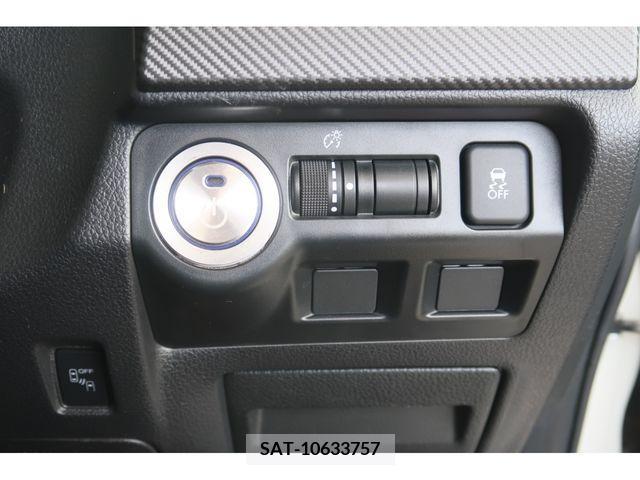 Subaru LEVORG 2015-06 330457-13
