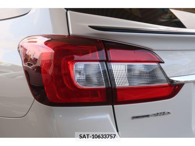 Subaru LEVORG 2015-06 330457-28