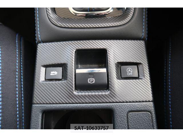 Subaru LEVORG 2015-06 330457-10