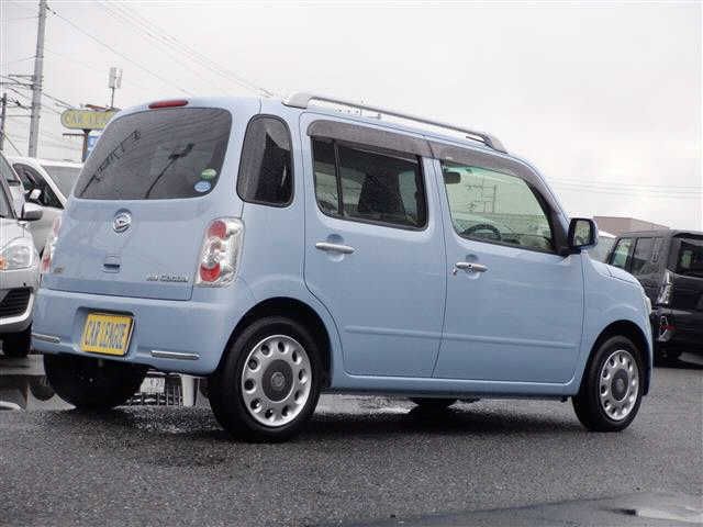 Daihatsu MIRA COCOA 2014-02 1406-2