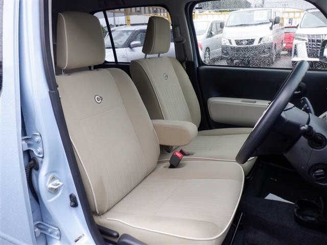 Daihatsu MIRA COCOA 2014-02 1406-5