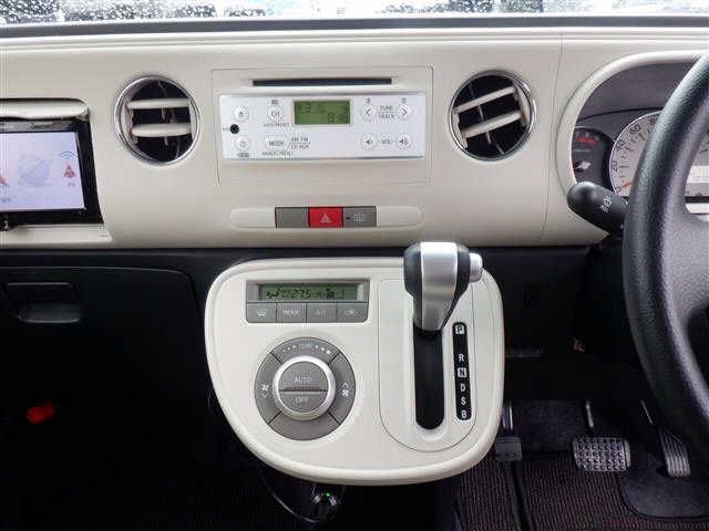 Daihatsu MIRA COCOA 2014-02 1406-8
