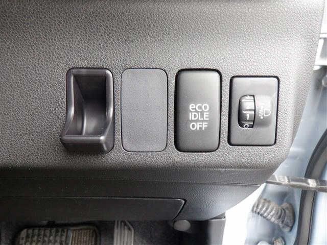 Daihatsu MIRA COCOA 2014-02 1406-4