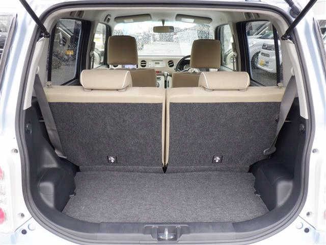 Daihatsu MIRA COCOA 2014-02 1406-7