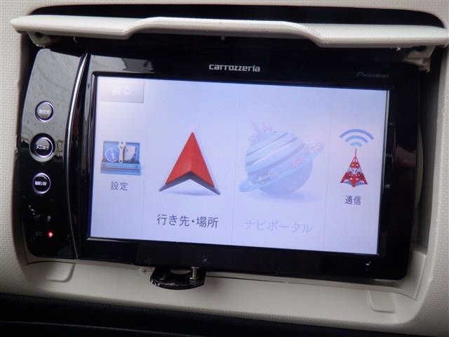 Daihatsu MIRA COCOA 2014-02 1406-3