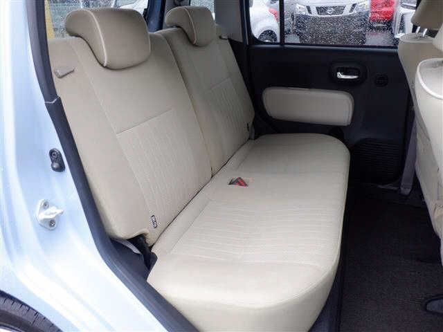 Daihatsu MIRA COCOA 2014-02 1406-6