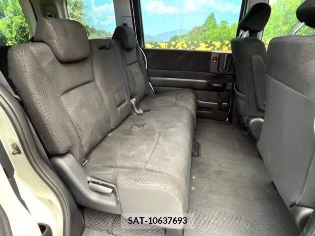 Honda STEP WGN 2010-06 286244-8