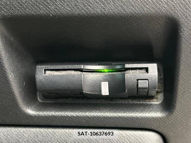 Honda STEP WGN 2010-06 286244-3