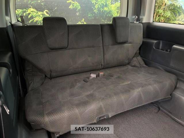 Honda STEP WGN 2010-06 286244-9