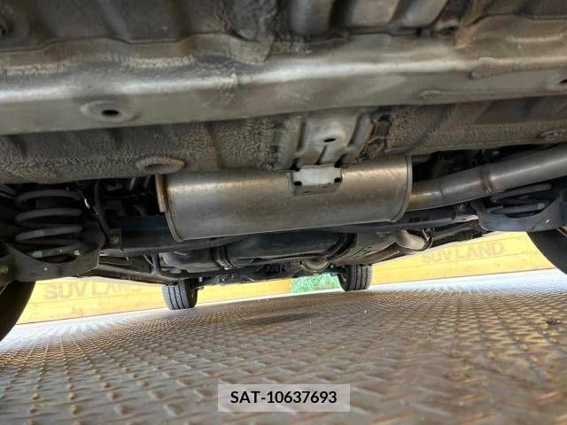 Honda STEP WGN 2010-06 286244-19