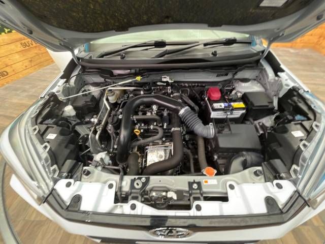 Toyota RAIZE 2020-05 189484-18