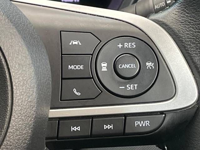Toyota RAIZE 2020-05 189484-4