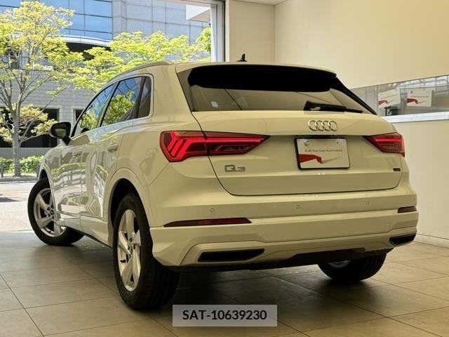 Audi Q3 2022-08 292814-5