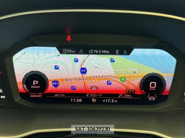 Audi Q3 2022-08 292814-8