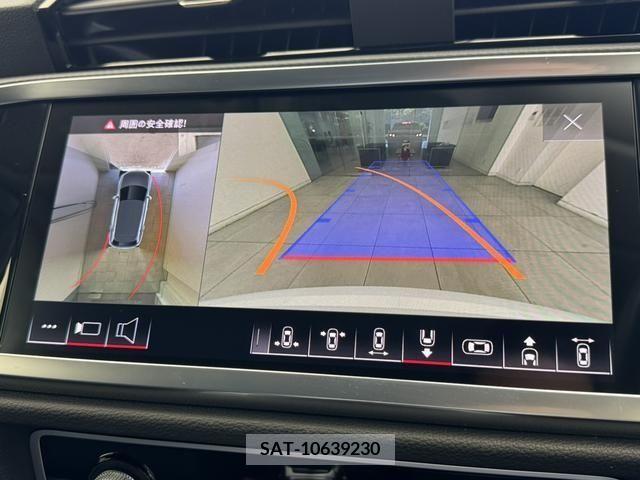 Audi Q3 2022-08 292814-9