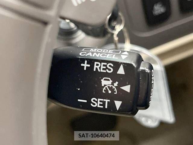 Toyota ALPHARD 2006-10 395567-6