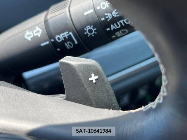 Honda ODYSSEY 2015-09 315090-8