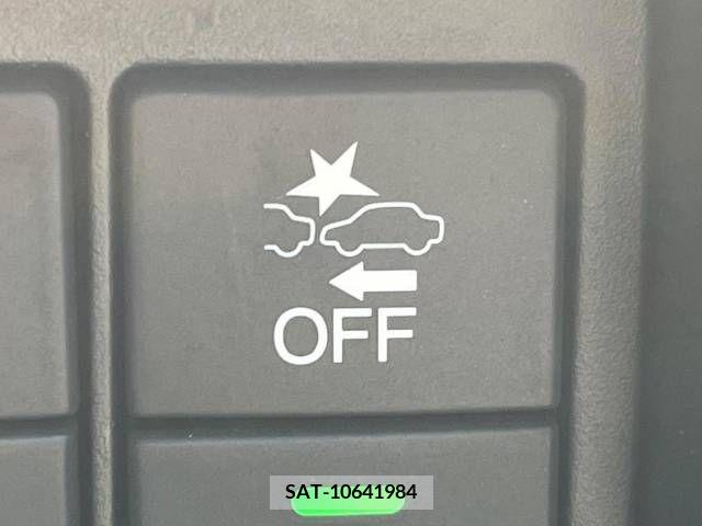Honda ODYSSEY 2015-09 315090-6