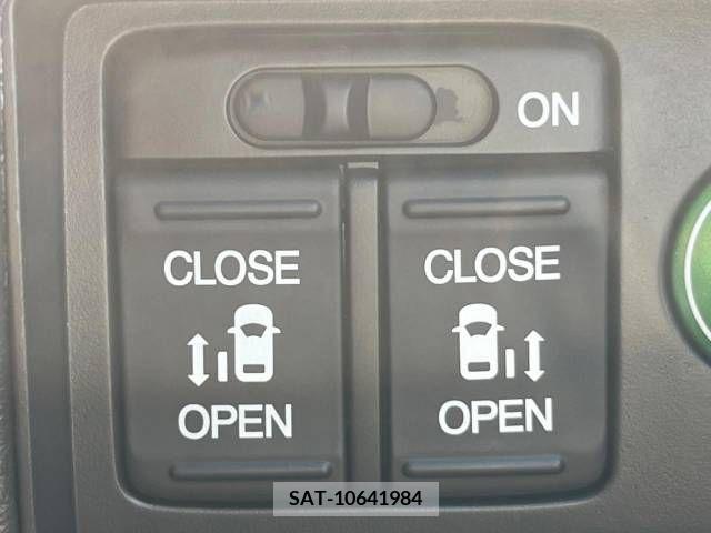 Honda ODYSSEY 2015-09 315090-5