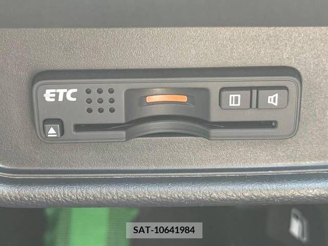 Honda ODYSSEY 2015-09 315090-4